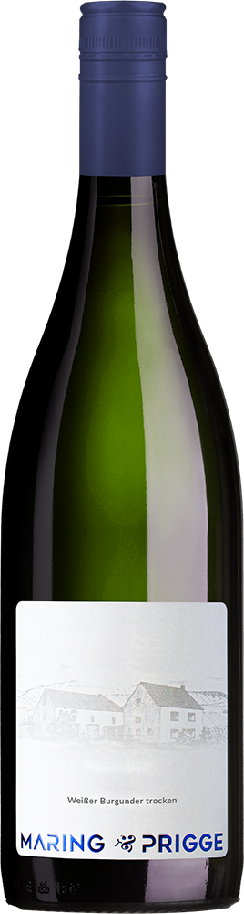 2024 Pinot Blanc