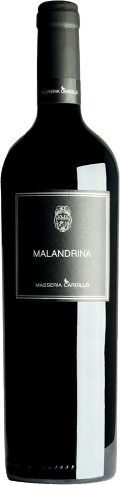 2023 Malandrina Matera DOC 2023 Malandrina Matera DOC