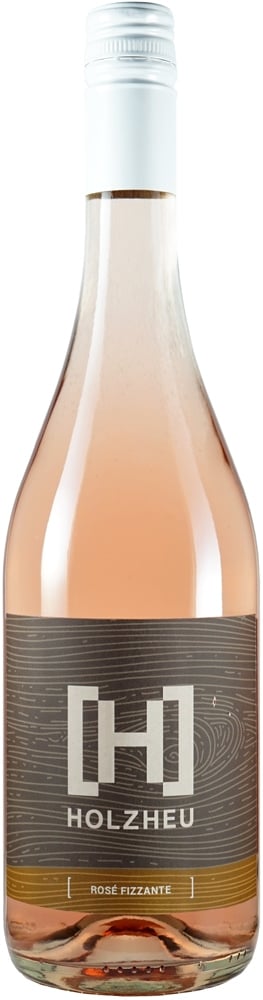 2025 new generation rosé 25 2025 new generation rosé 25