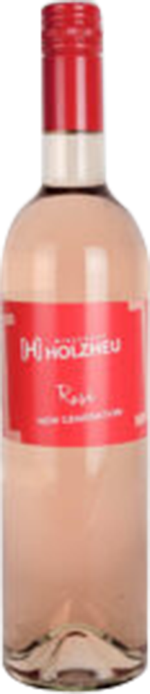 2025 new generation rosé 25