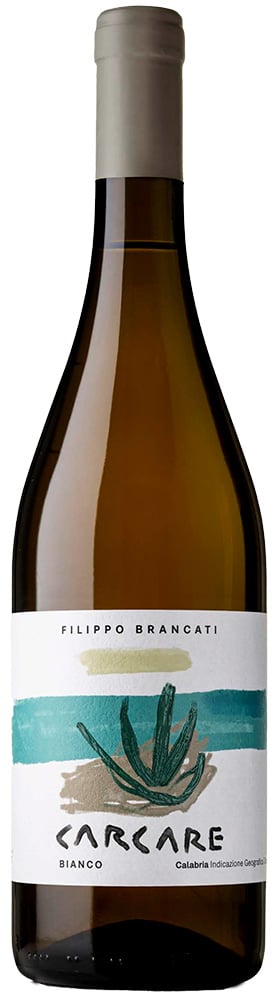 2021 Carcare Bianco 21 2021 Carcare Bianco 21