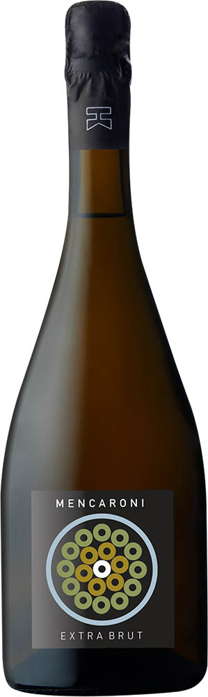 2022 Vino spumante di qualità Metodo Classico 2022 Vino spumante di qualità Metodo Classico