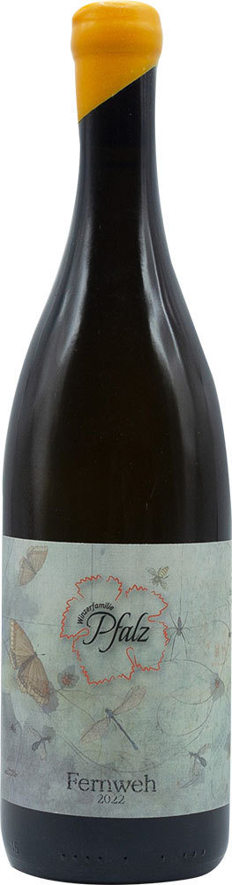 2022 Fernweh 2022 Fernweh