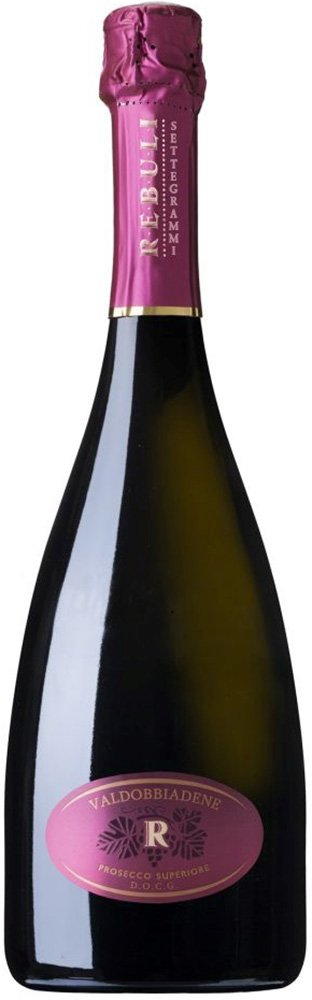 2025 Settegrammi Valdobbiadene Prosecco DOCG