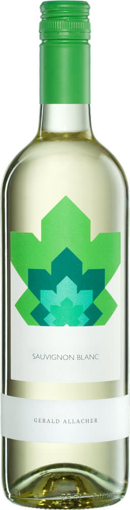 2024 Sauvignon Blanc