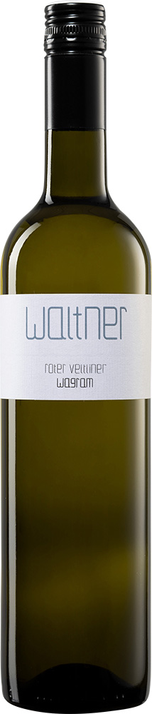 2024 Roter Veltliner