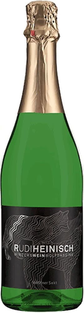 Veltliner Sekt