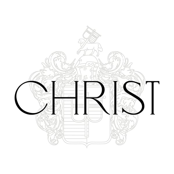 Rainer Christ