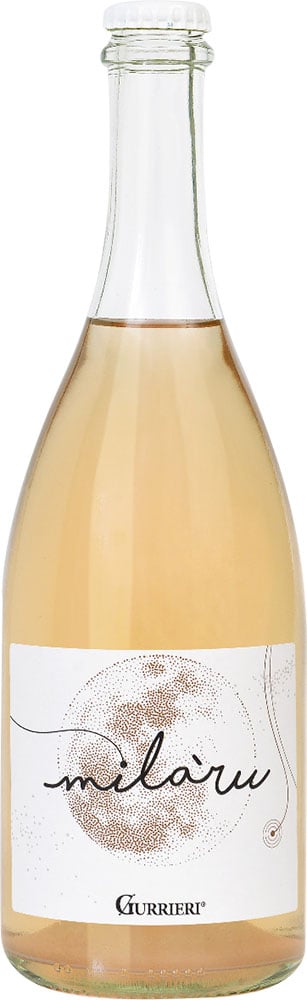 2022 Milaru Terre Siciliane IGP 2022 Milaru Terre Siciliane IGP