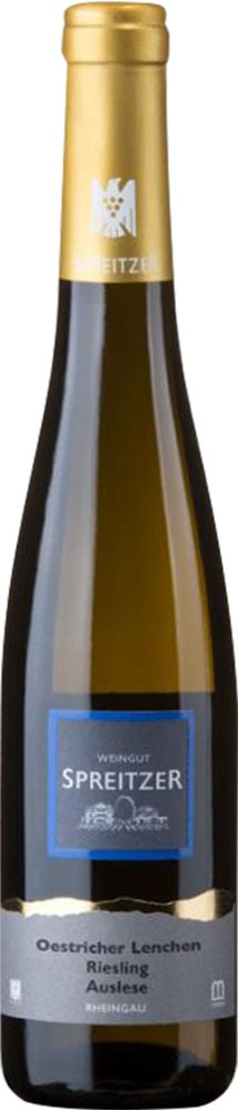 2005 Oestricher Lenchen Auslese VDP.GROSSE LAGE® 0,375 L 2005 Oestricher Lenchen Auslese VDP.GROSSE LAGE® 0,375 L