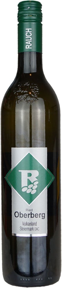 2022 Ried Oberberg 2022 Ried Oberberg