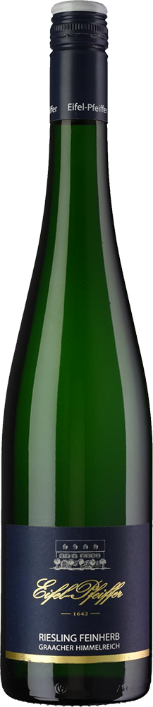 2024 Graacher Himmelreich Riesling Kabinett