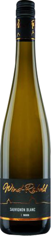 2024 Sauvignon Blanc
