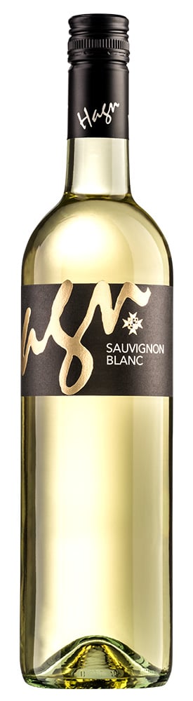 2024 Sauvignon Blanc 2024 Sauvignon Blanc