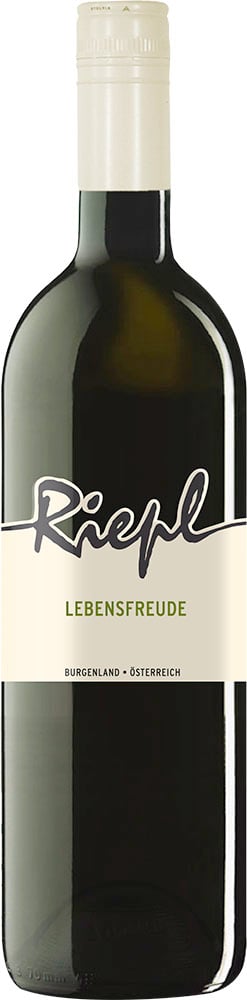 2024 Lebensfreude 2024 Lebensfreude