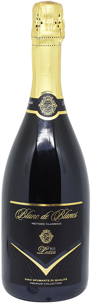 Cuvée Benedetta BIO