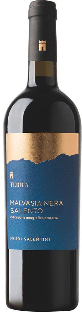 2023 Terra Malvasia Nera Salento IGP 2023 Terra Malvasia Nera Salento IGP
