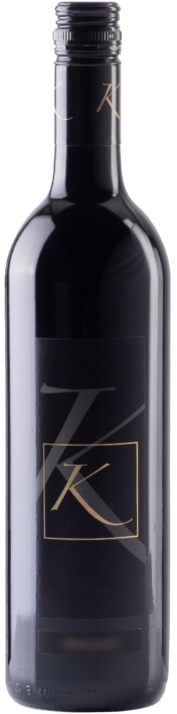 2018 Blaufränkisch Resérve 2018 Blaufränkisch Resérve