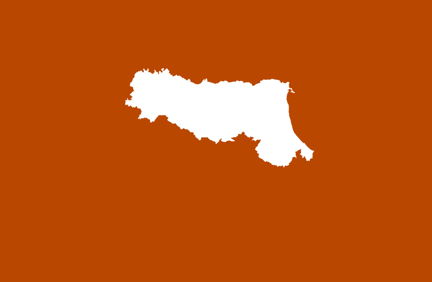 Emilia Romagna