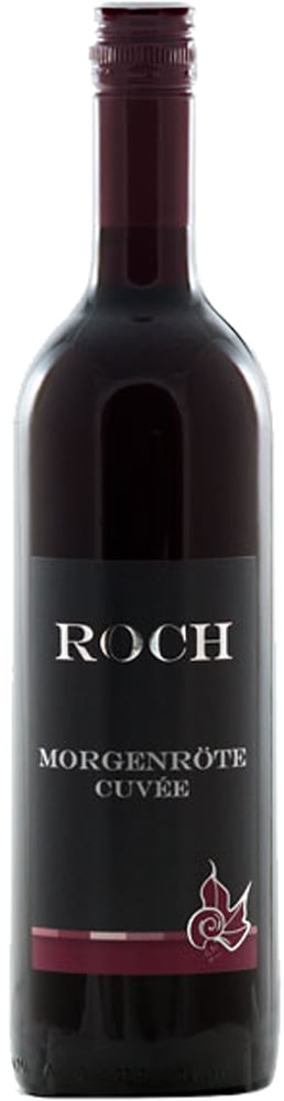 Morgenröte Cuvée Morgenröte Cuvée
