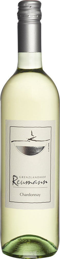 2024 Chardonnay