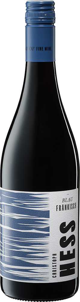 2024 Blaufränkisch 2024 Blaufränkisch