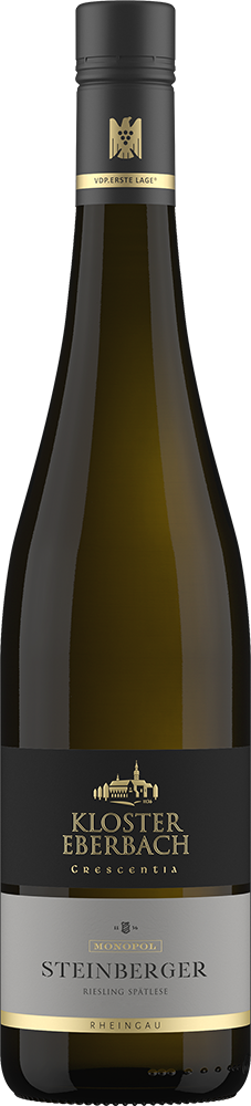 2023 Steinberger Riesling VDP.ORTSWEIN