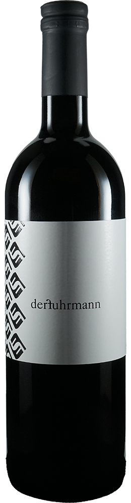 2021 Zweigelt Reserve BIO