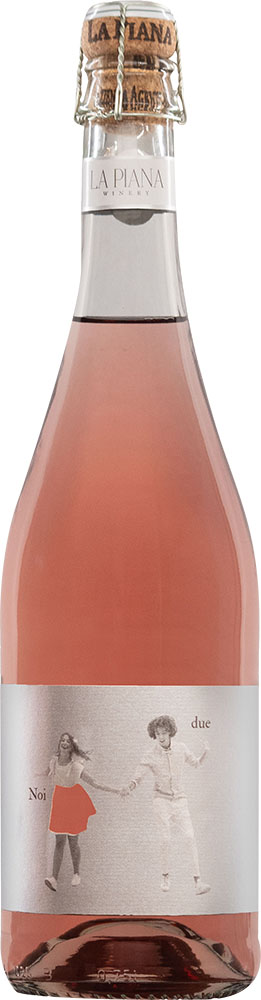 2024 Noi Due Lambrusco Grasparossa di Castelvetro DOC BIO 2024 Noi Due Lambrusco Grasparossa di Castelvetro DOC BIO