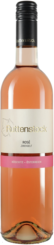 2023 Rosé Zweigelt