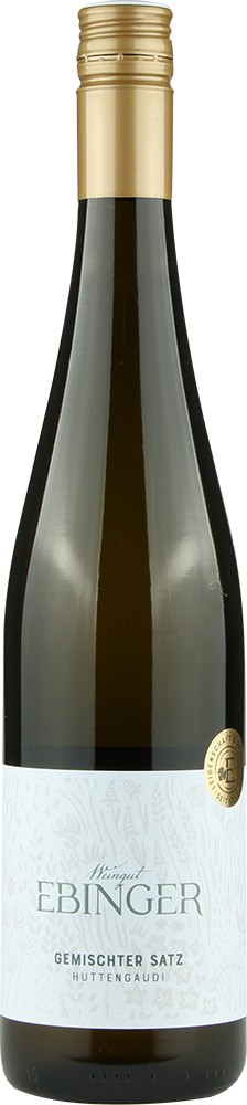 2024 Gemischter Satz