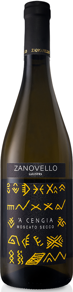 2020 A Cengia Veneto IGP BIO 2020 A Cengia Veneto IGP BIO