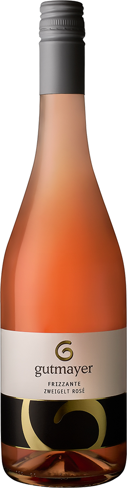 Zweigelt Rosé Zweigelt Rosé