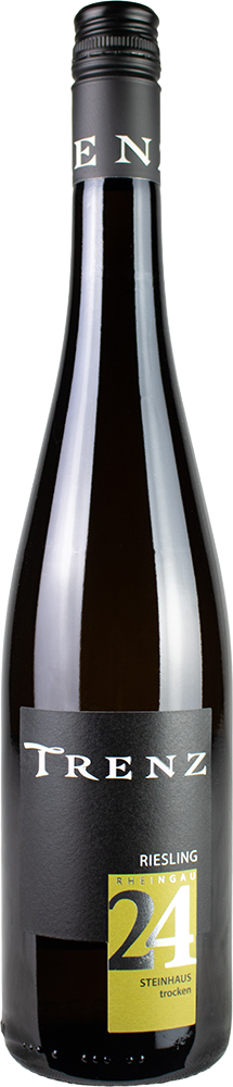 2024 Steinhaus Riesling