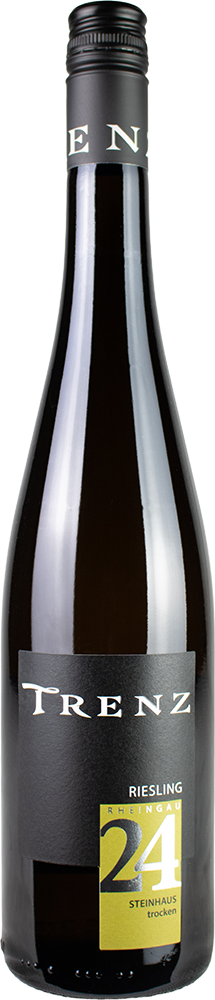 2024 Steinhaus Riesling 2024 Steinhaus Riesling