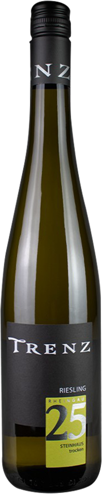 2024 Steinhaus Riesling