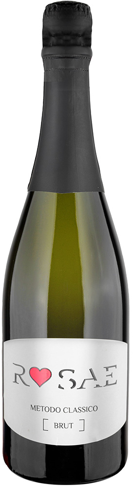 Rosae Metodo Classico Rosae Metodo Classico