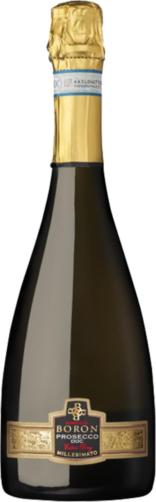 2024 Millesimato Prosecco DOC 2024 Millesimato Prosecco DOC