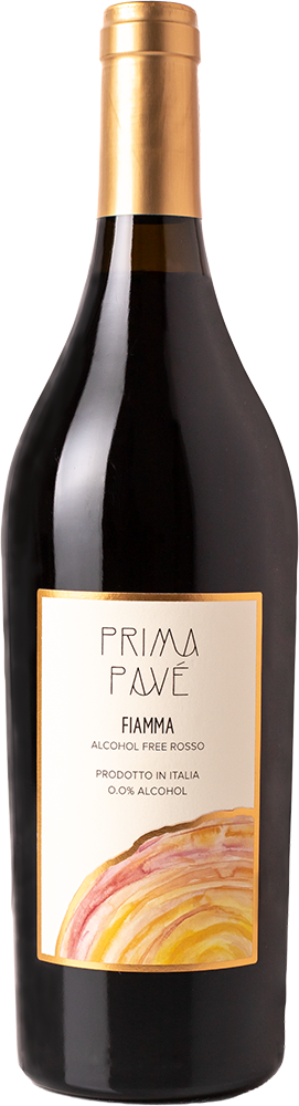 2025 Fiamma 2025 Fiamma