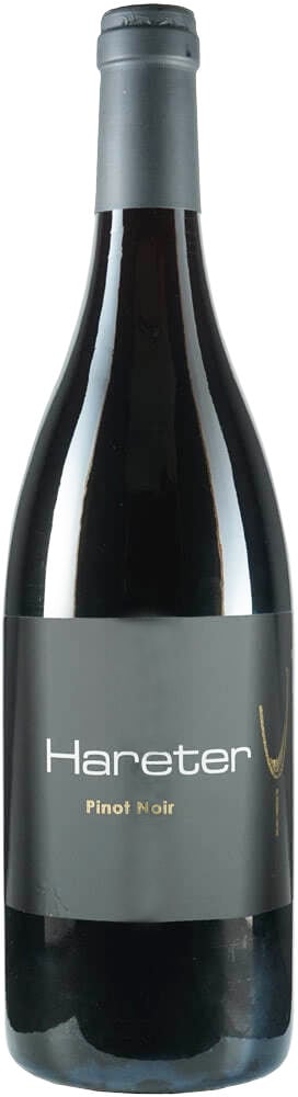 2023 Pinot Noir