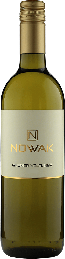 2023 Grüner Veltliner 2023 Grüner Veltliner