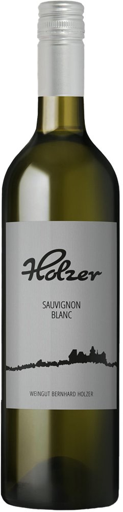 2023 Sauvignon Blanc