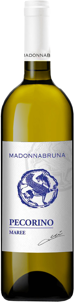 2024 Maree Falerio Pecorino DOC
