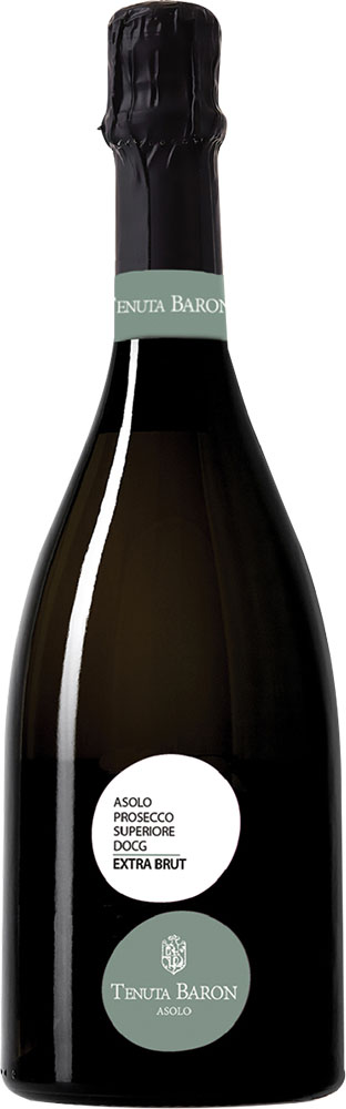 2023 Millesimato Asolo Prosecco Superiore DOCG 2023 Millesimato Asolo Prosecco Superiore DOCG