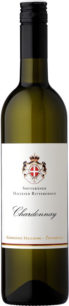 2022 Chardonnay 2022 Chardonnay