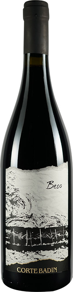 2019 Beso Veneto IGP 2019 Beso Veneto IGP