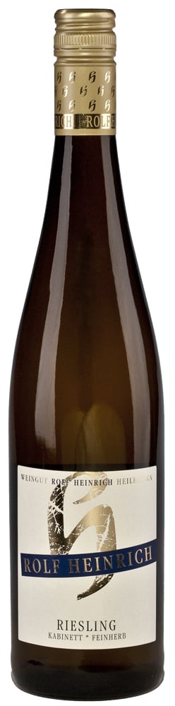 2023 Riesling Kabinett Edition AH