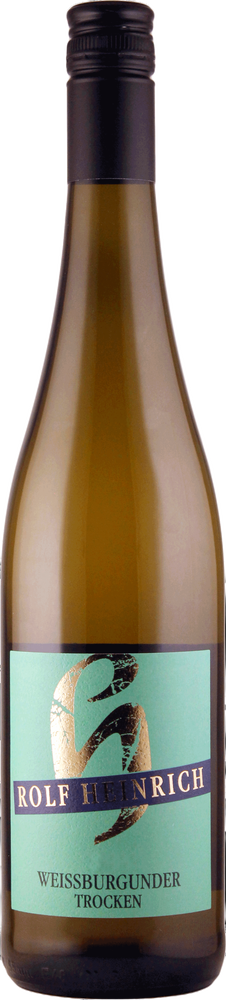 2025 Riesling Kabinett Edition AH
