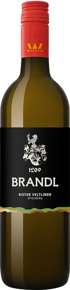 2024 Roter Veltliner