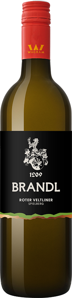 2024 Roter Veltliner 2024 Roter Veltliner